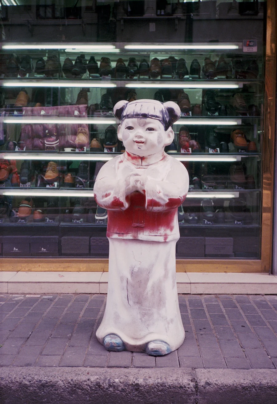 wlm_china_11.jpg