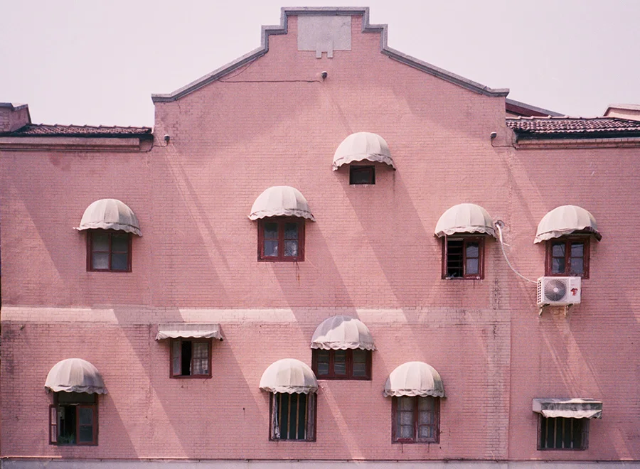 wlm_china_22.jpg