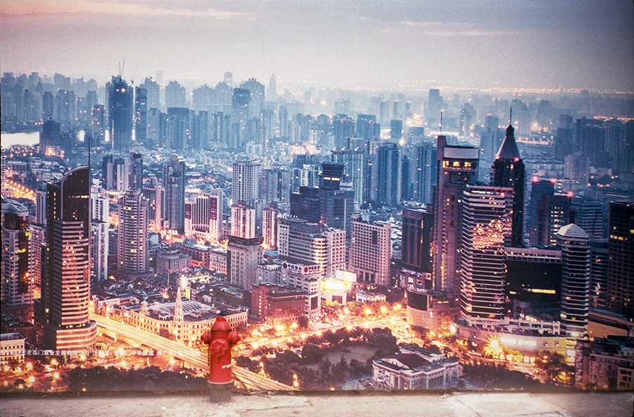 wlm_china_24.jpg