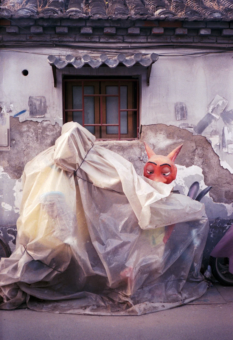 wlm_china_08.jpg