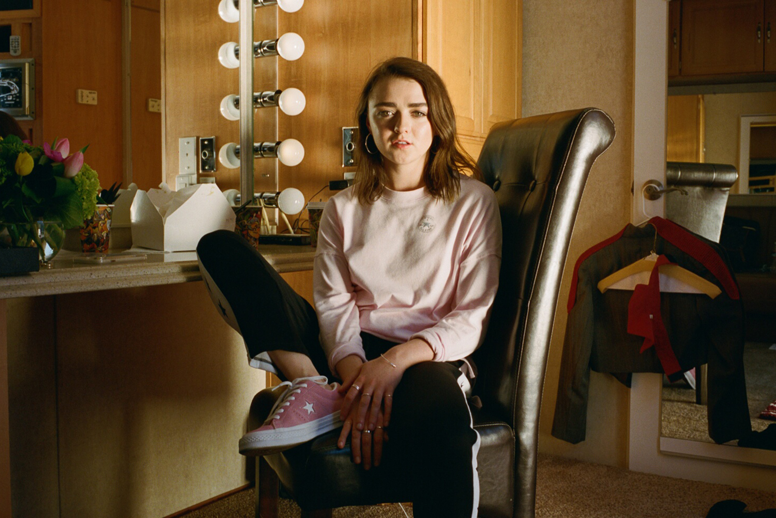 wlm_maisiewilliams_00.jpg