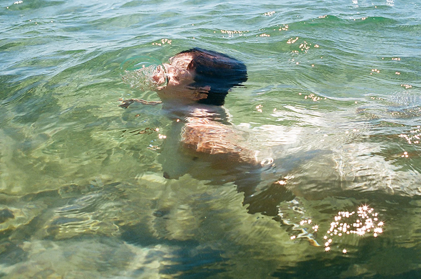 wlm_spain_04.jpg