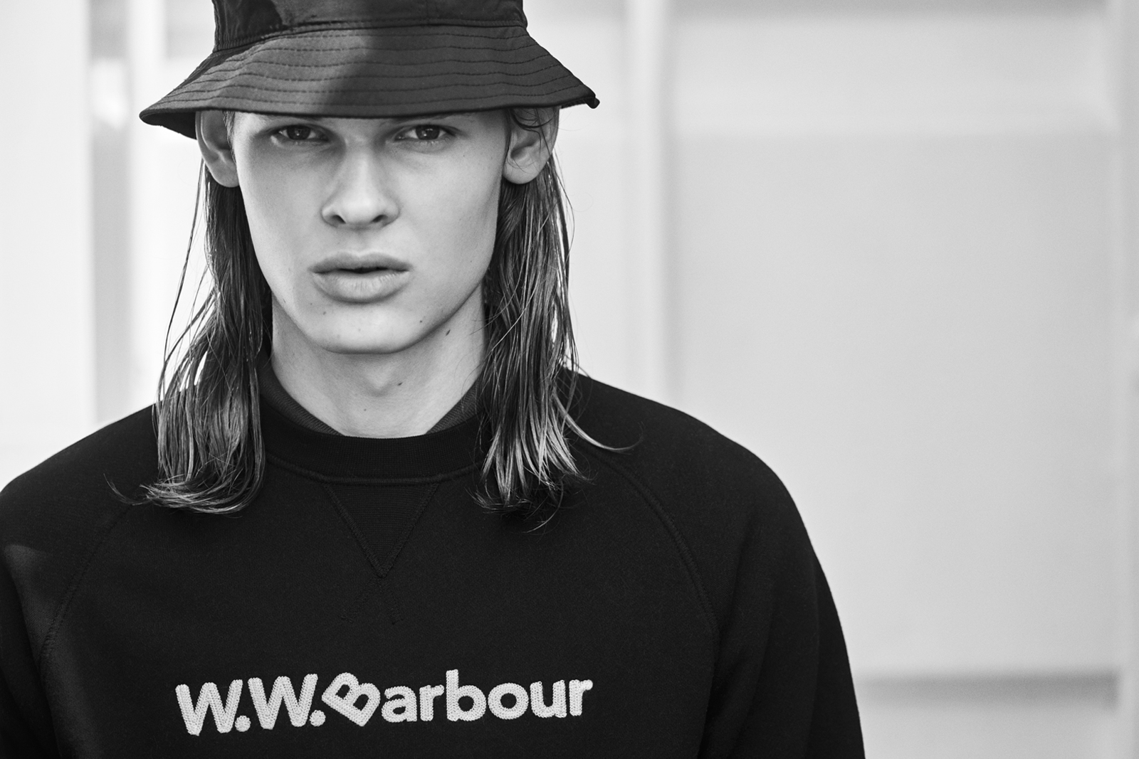 wlm_wwxbarbour_00.jpg