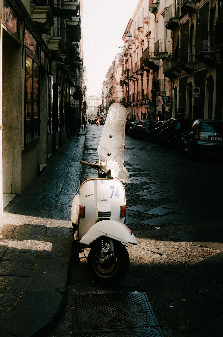 wlm_sicily_22.jpg