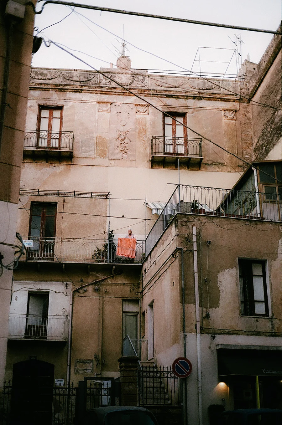 wlm_sicily_12.jpg
