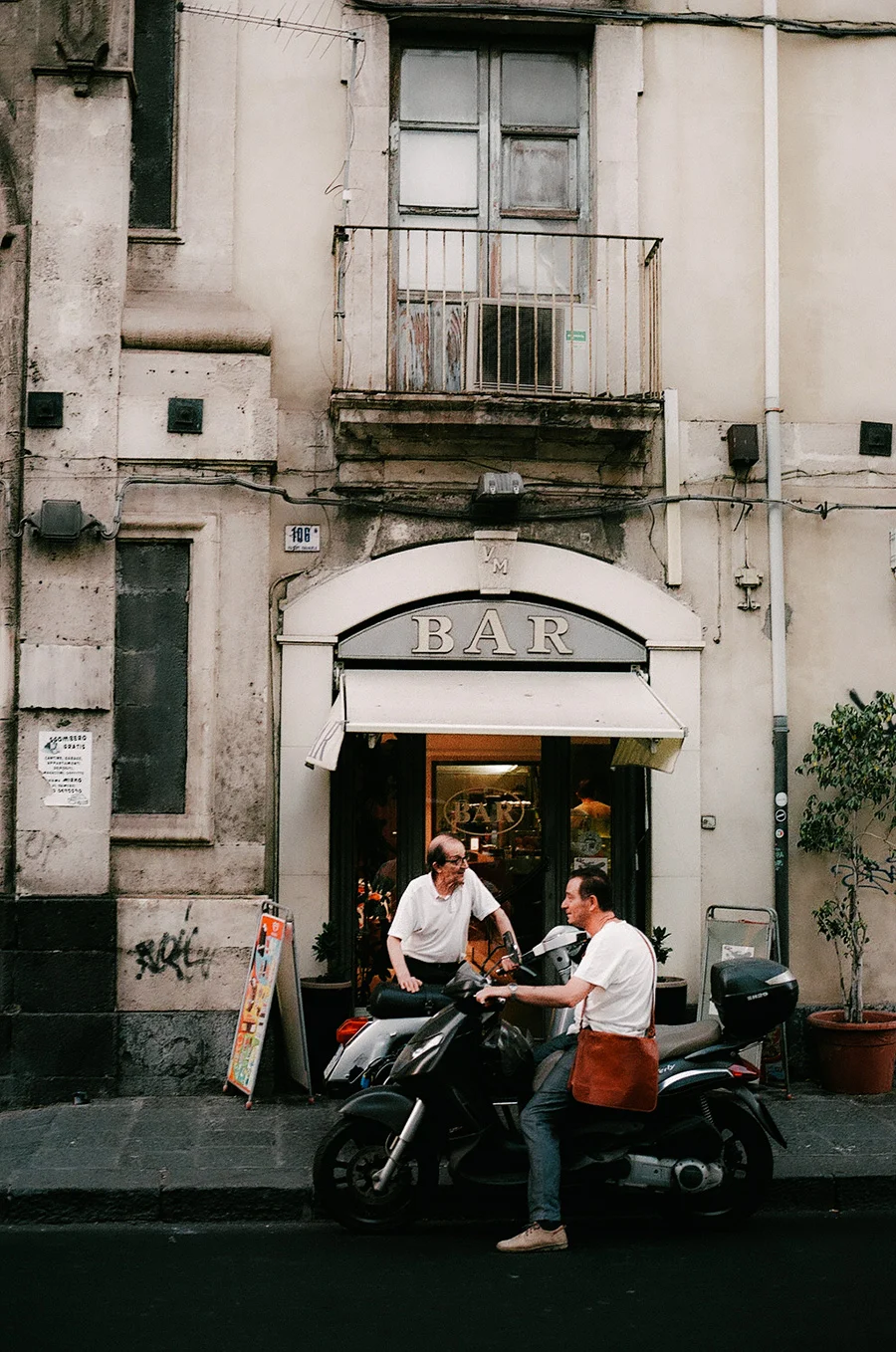 wlm_sicily_16.jpg
