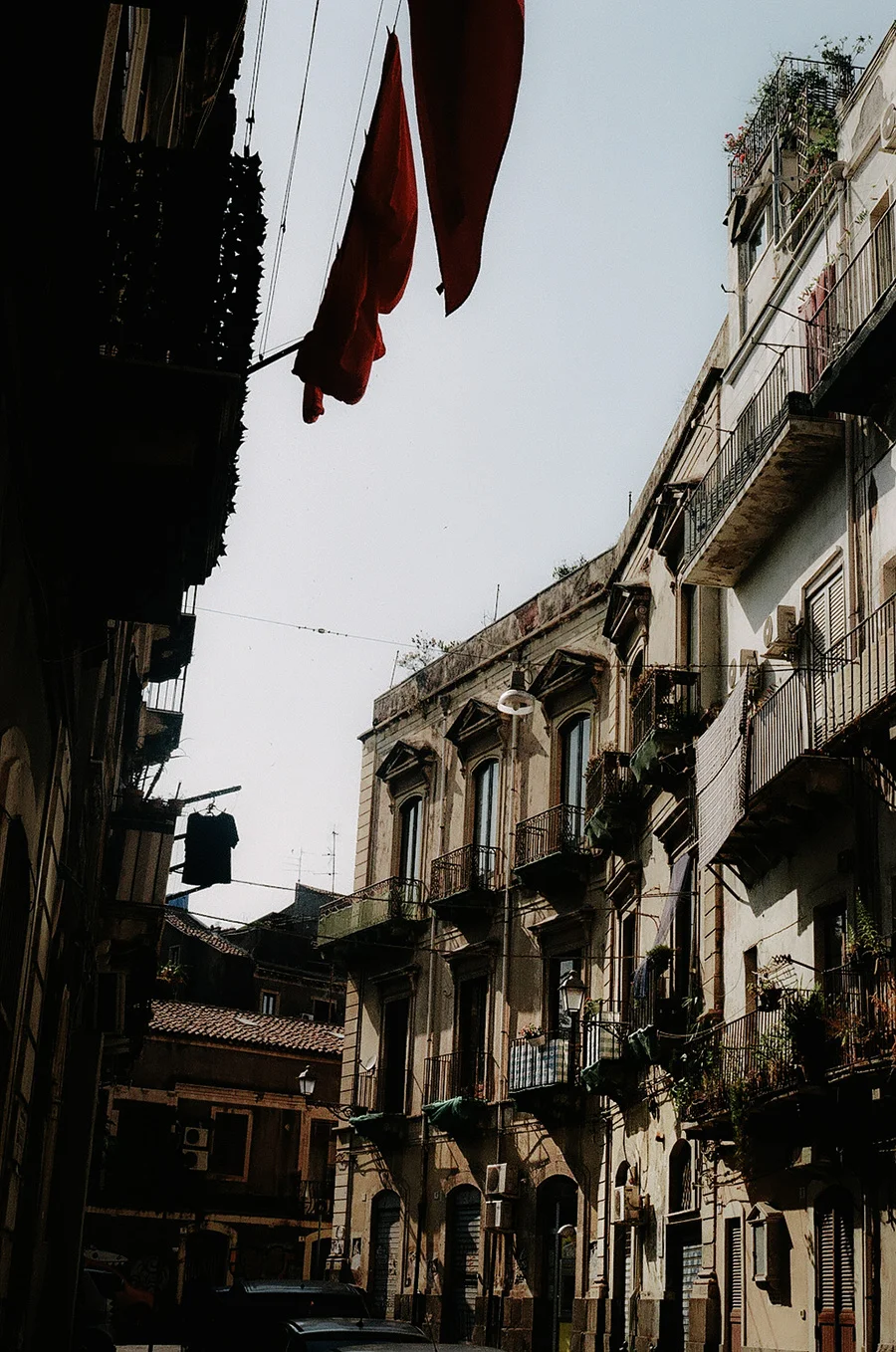 wlm_sicily_10.jpg
