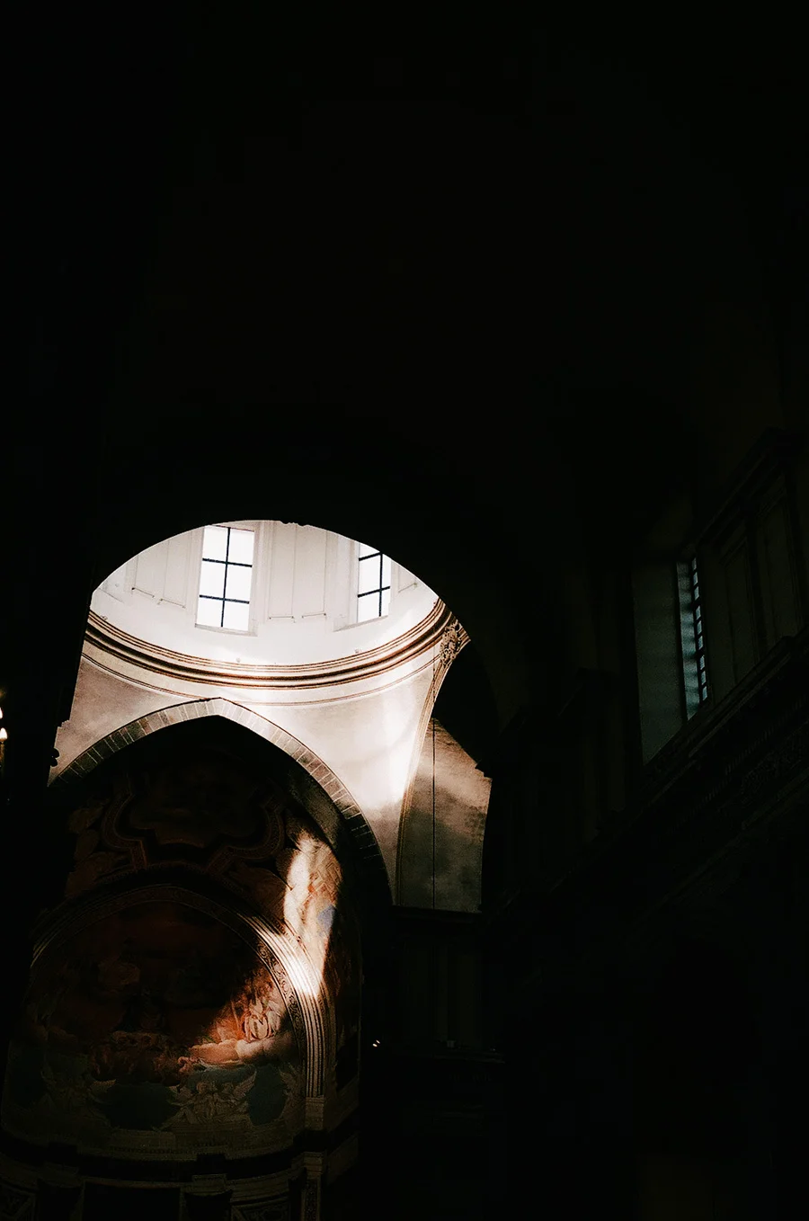 wlm_sicily_14.jpg