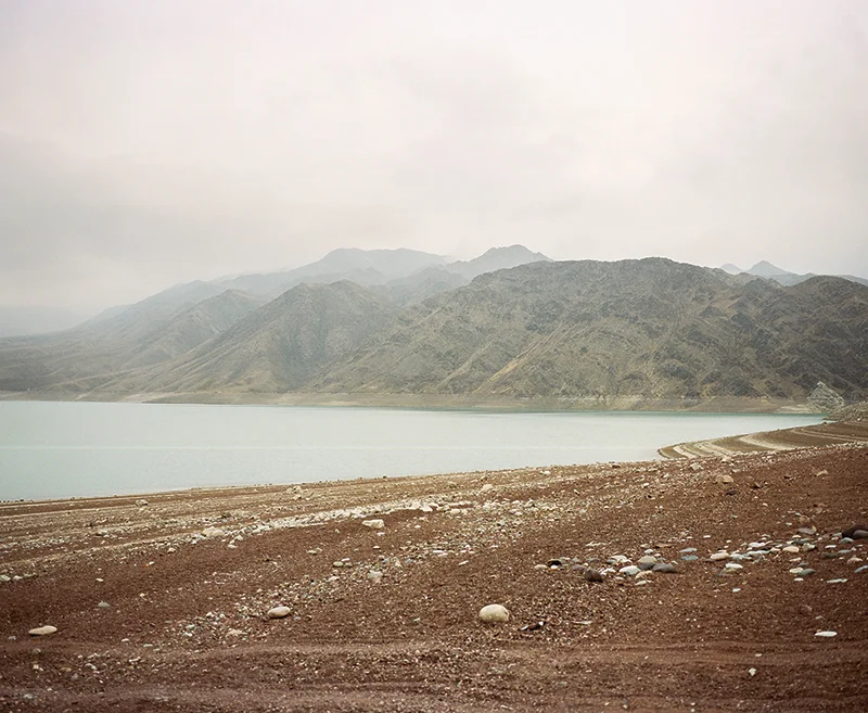 Kazakhstan01.jpg