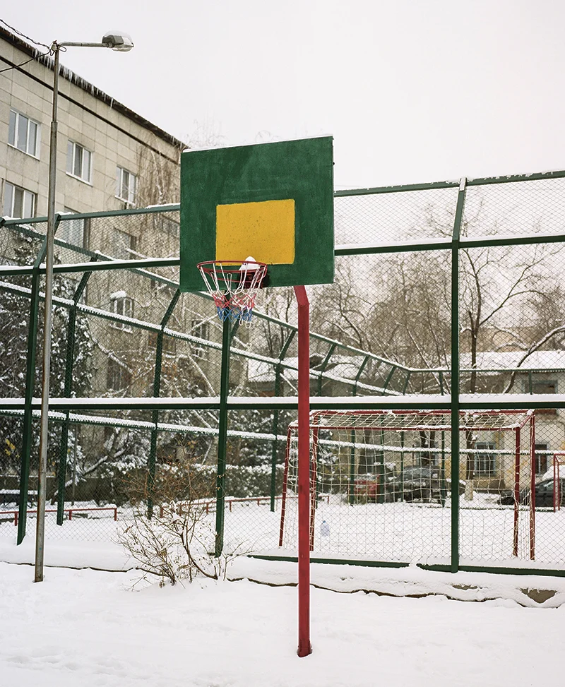 Kazakhstan13.jpg