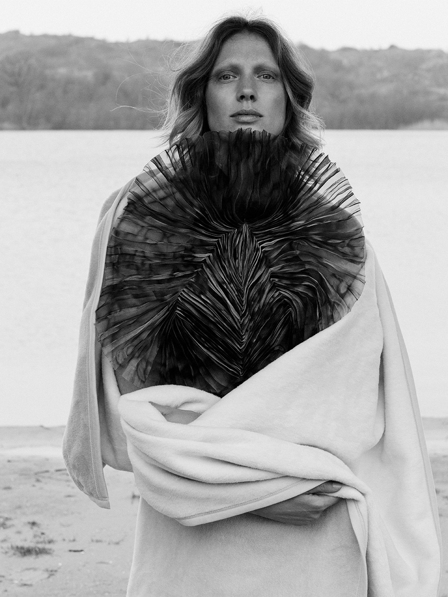 wlm_irisvanherpen_09.jpg