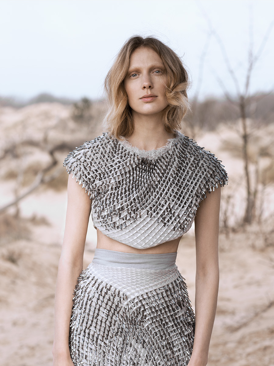 wlm_irisvanherpen_02.jpg