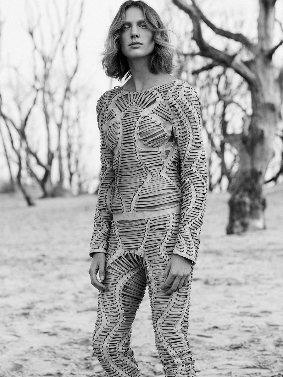 wlm_irisvanherpen_06.jpg