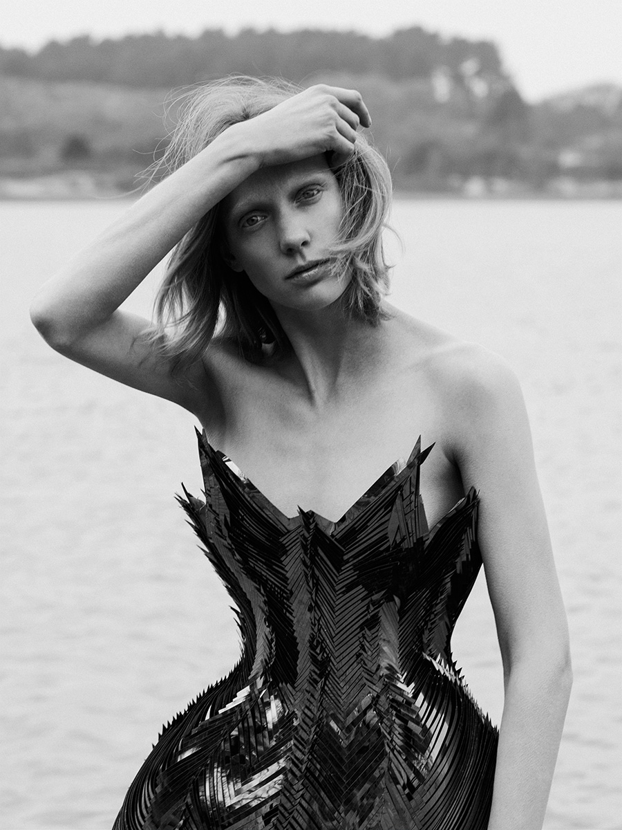 wlm_irisvanherpen_03.jpg