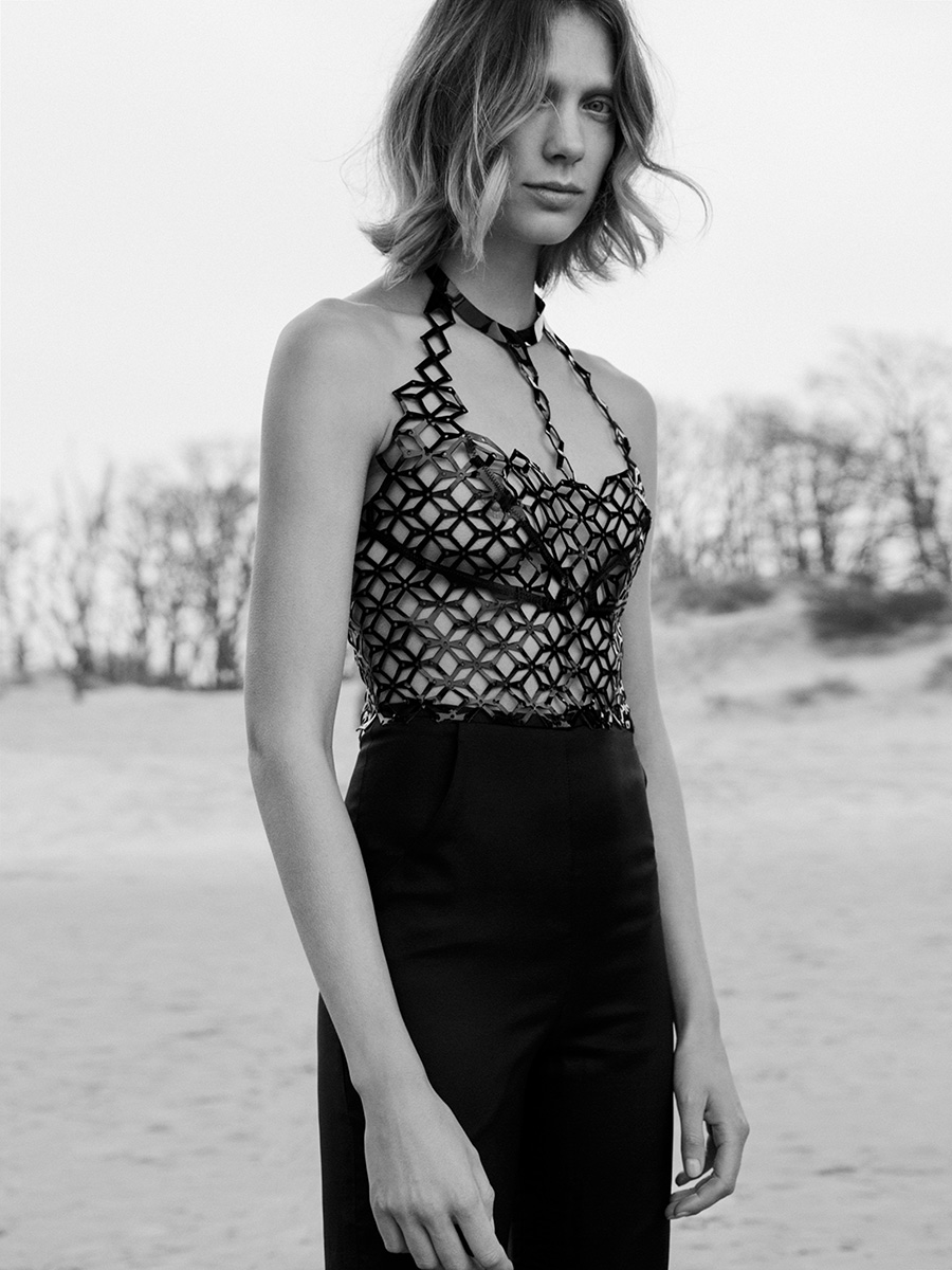 wlm_irisvanherpen_05.jpg
