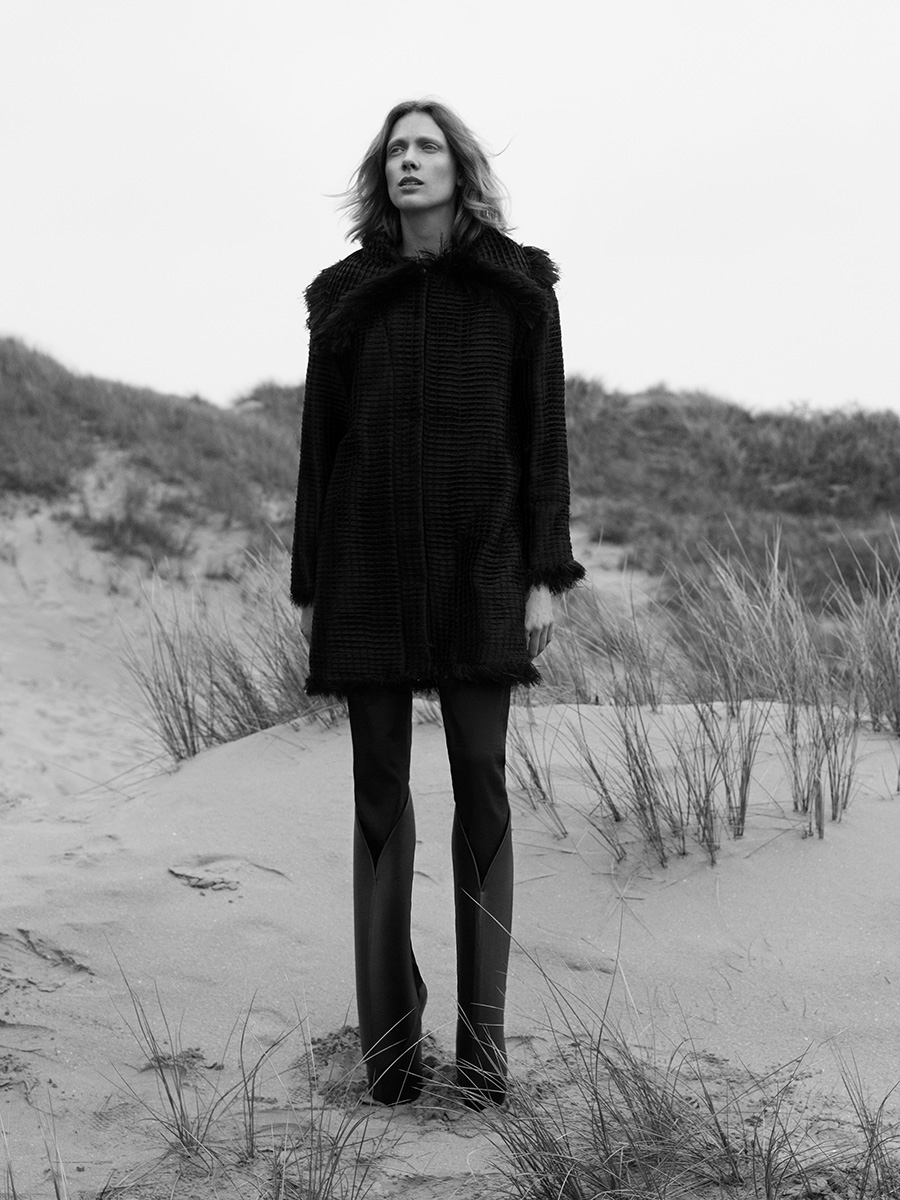 wlm_irisvanherpen_04.jpg