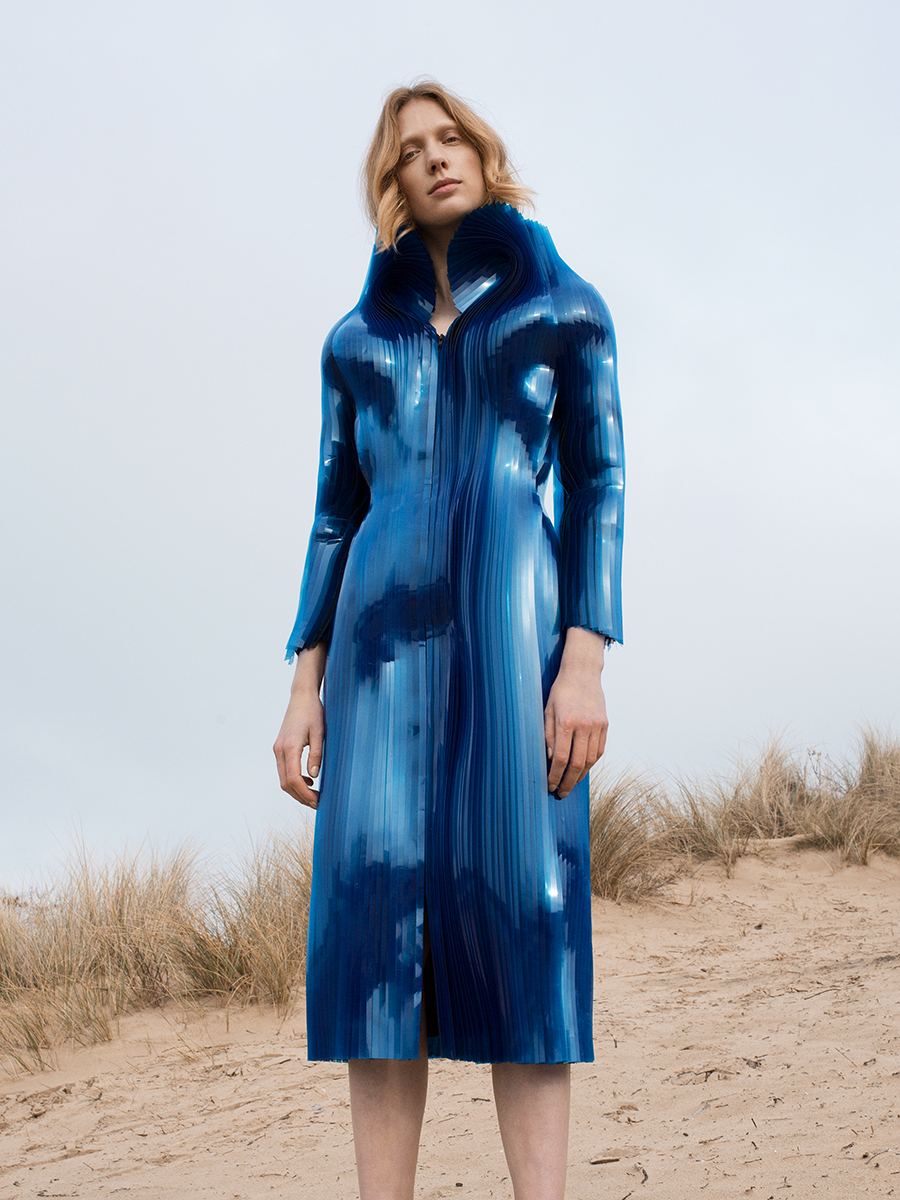 wlm_irisvanherpen_14.jpg