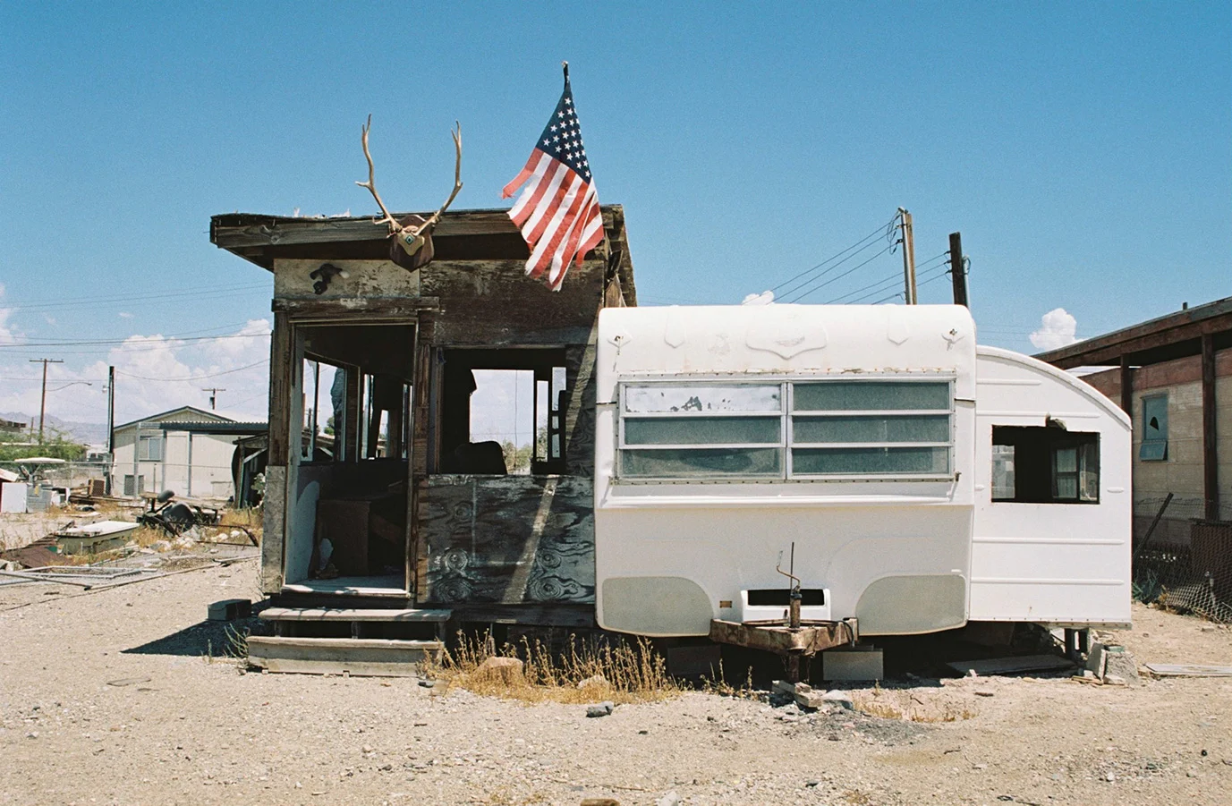 wlm_californiaroadtrip_15.jpg
