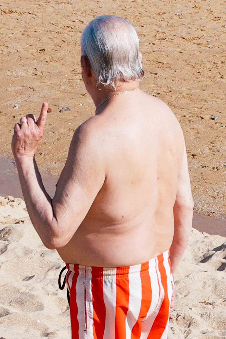 wlm_beached_09.jpg