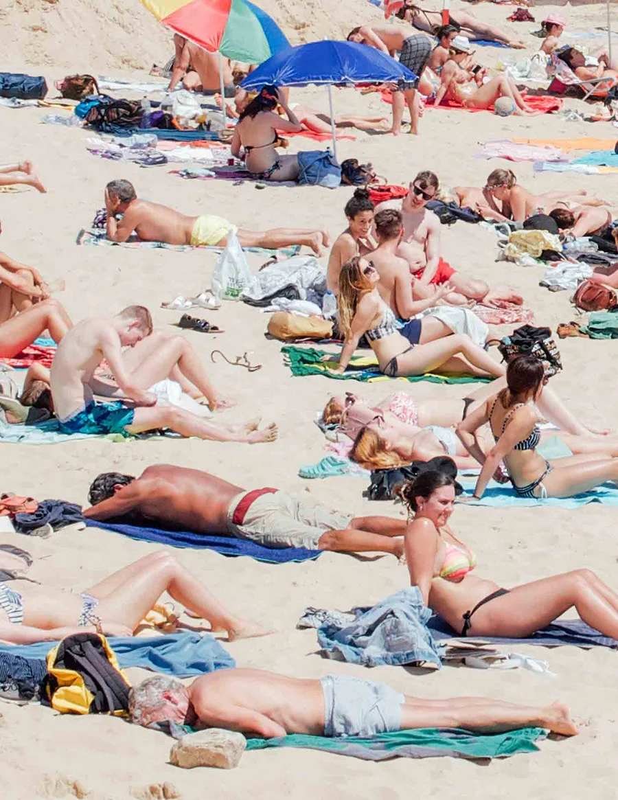 wlm_beached_03.jpg