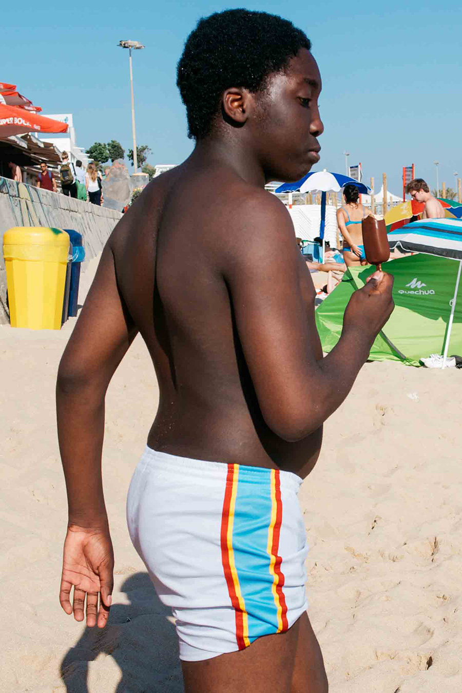 wlm_beached_16.jpg