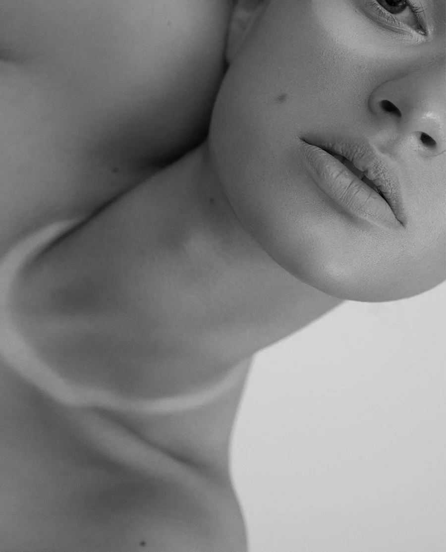 wlm_tanlines_08.jpg