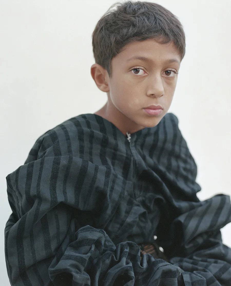 wlm_alexi_07.1.jpg