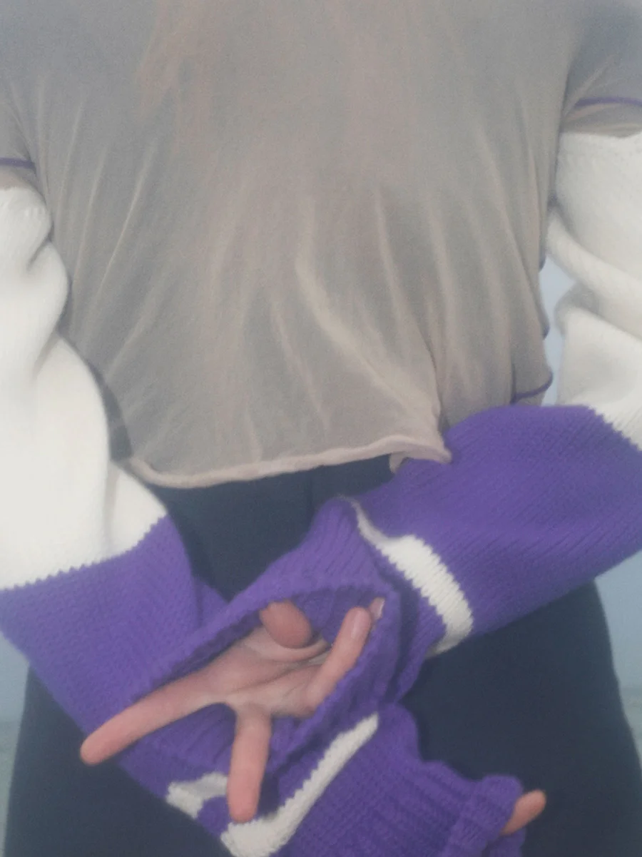 wlm_calvinklein_06.jpg