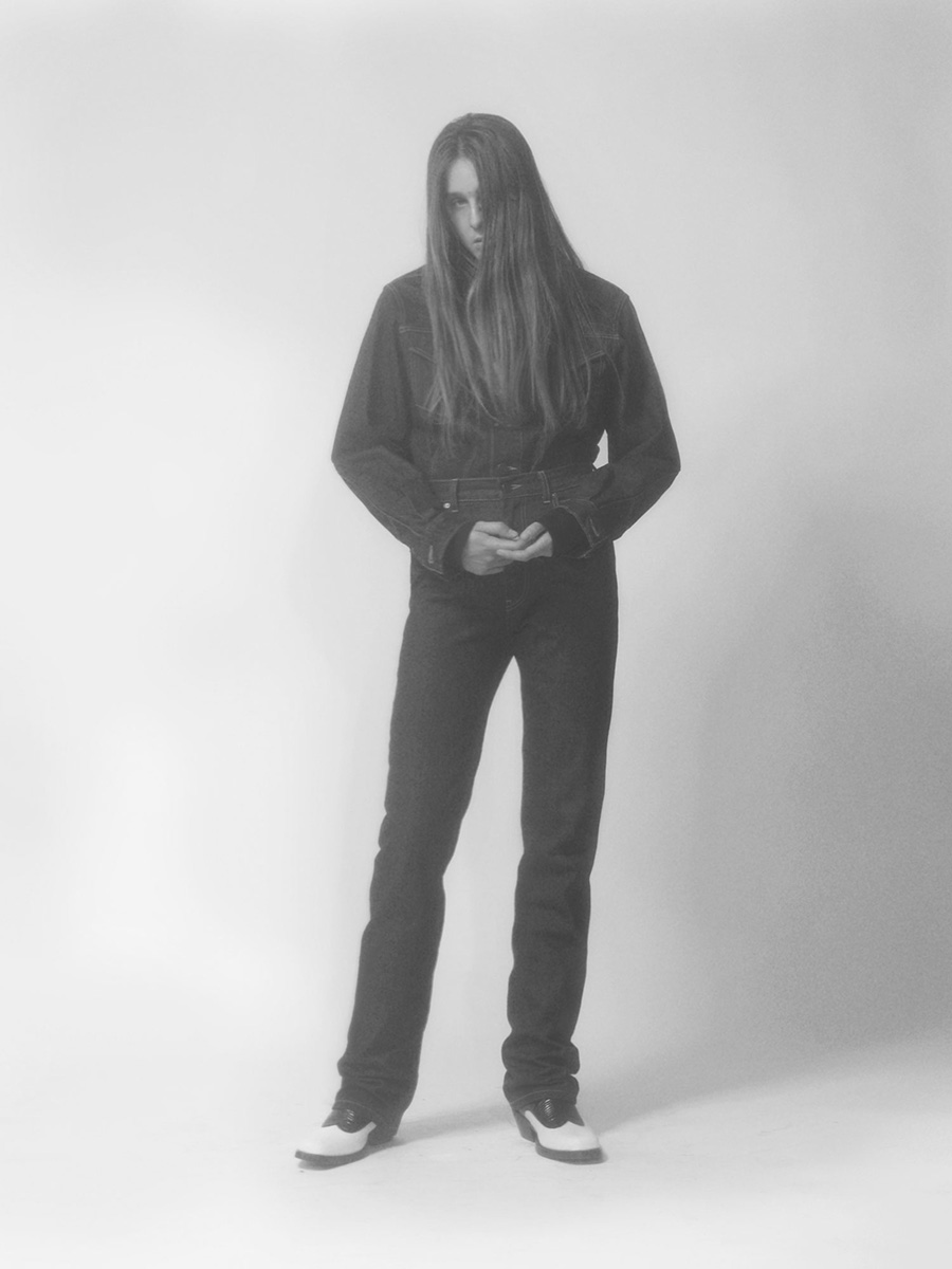 wlm_calvinklein_08.jpg