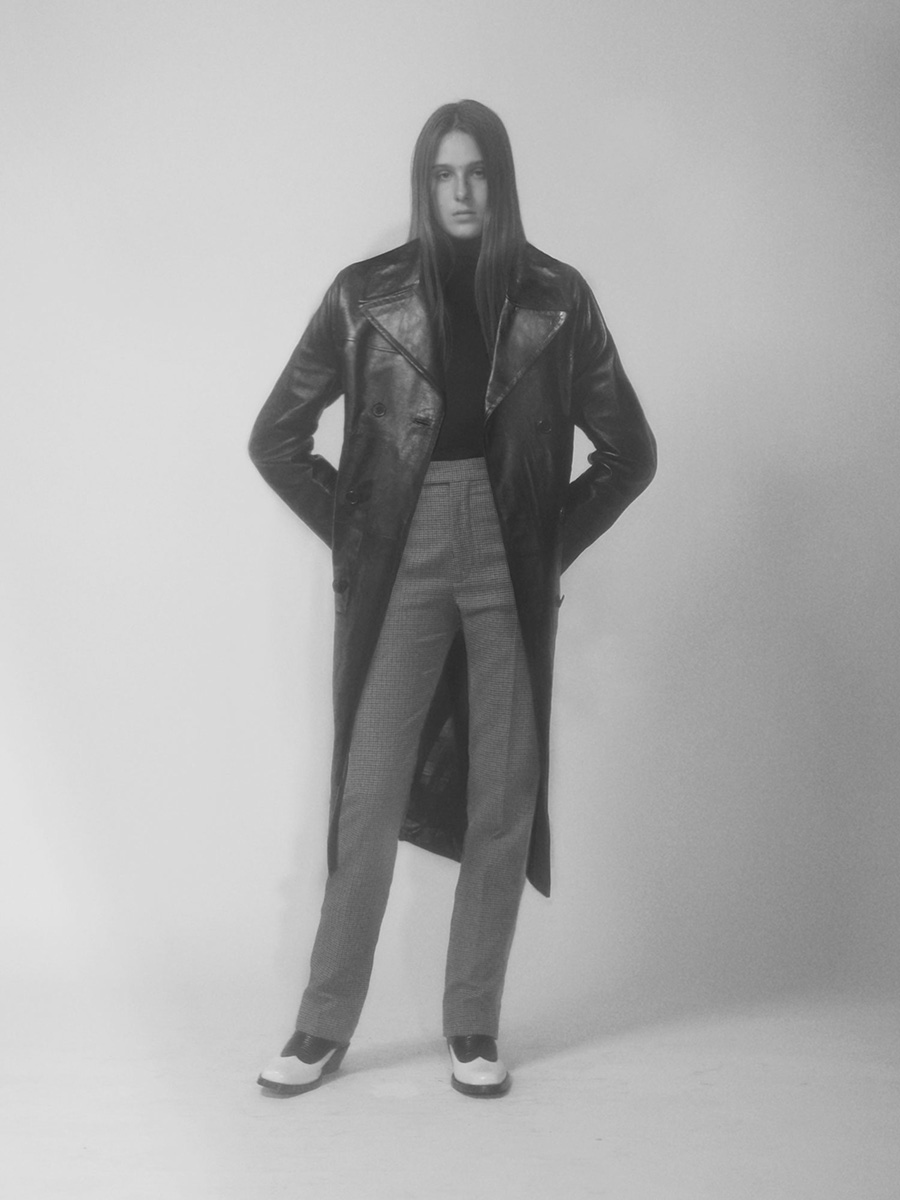 wlm_calvinklein_13.jpg