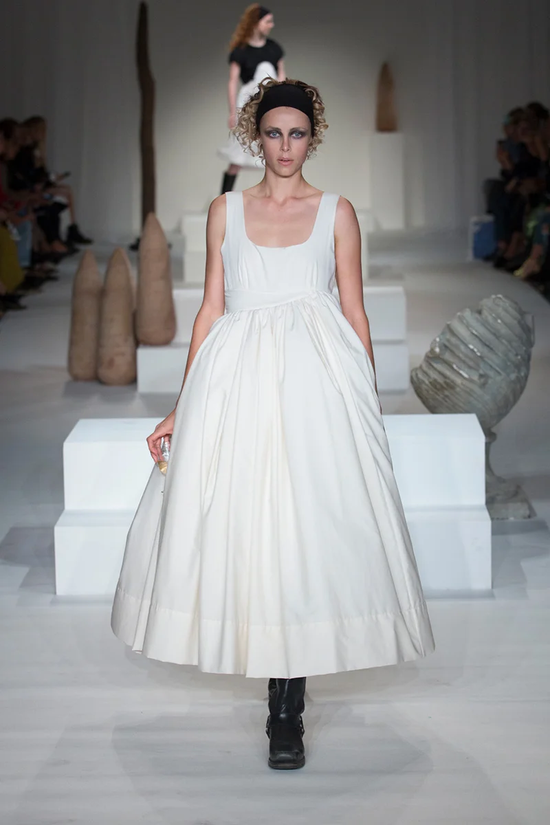 wlm_mollygoddardlfw_05.jpg
