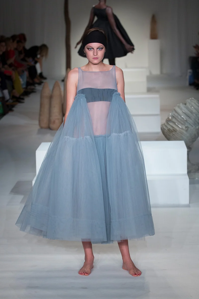 wlm_mollygoddardlfw_06.jpg