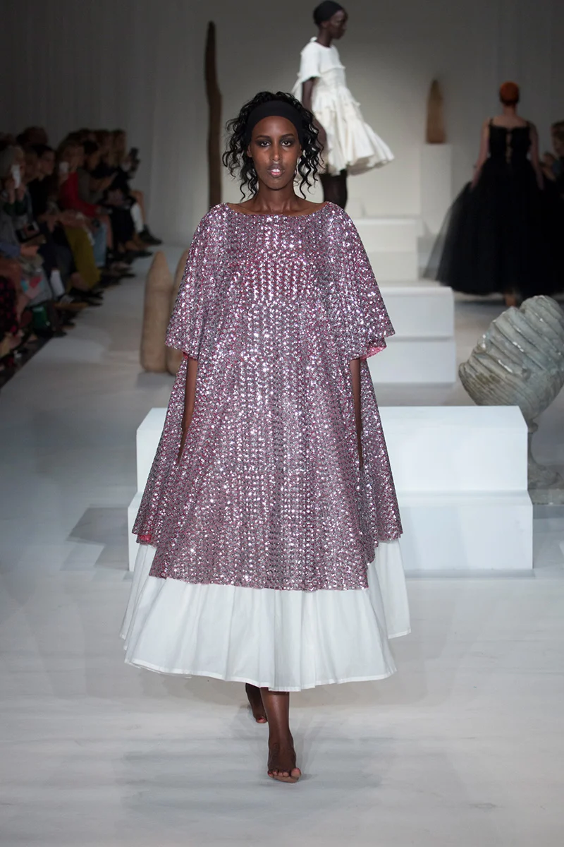 wlm_mollygoddardlfw_04.jpg