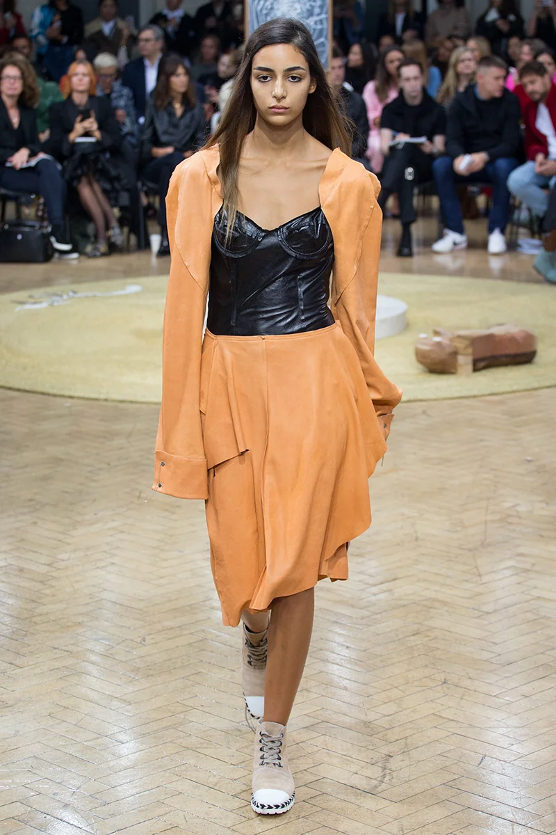 wlm_jwandersonlfw_01.jpg