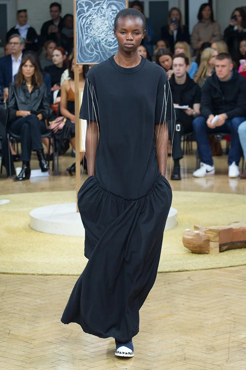 wlm_jwandersonlfw_02.jpg