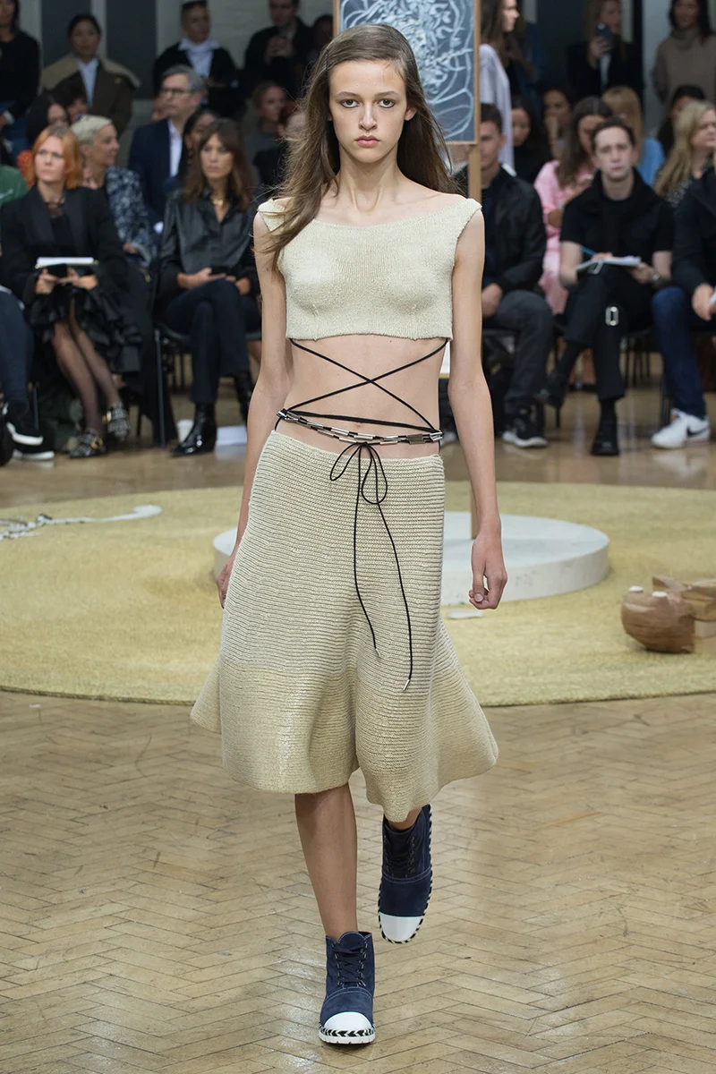 wlm_jwandersonlfw_03.jpg