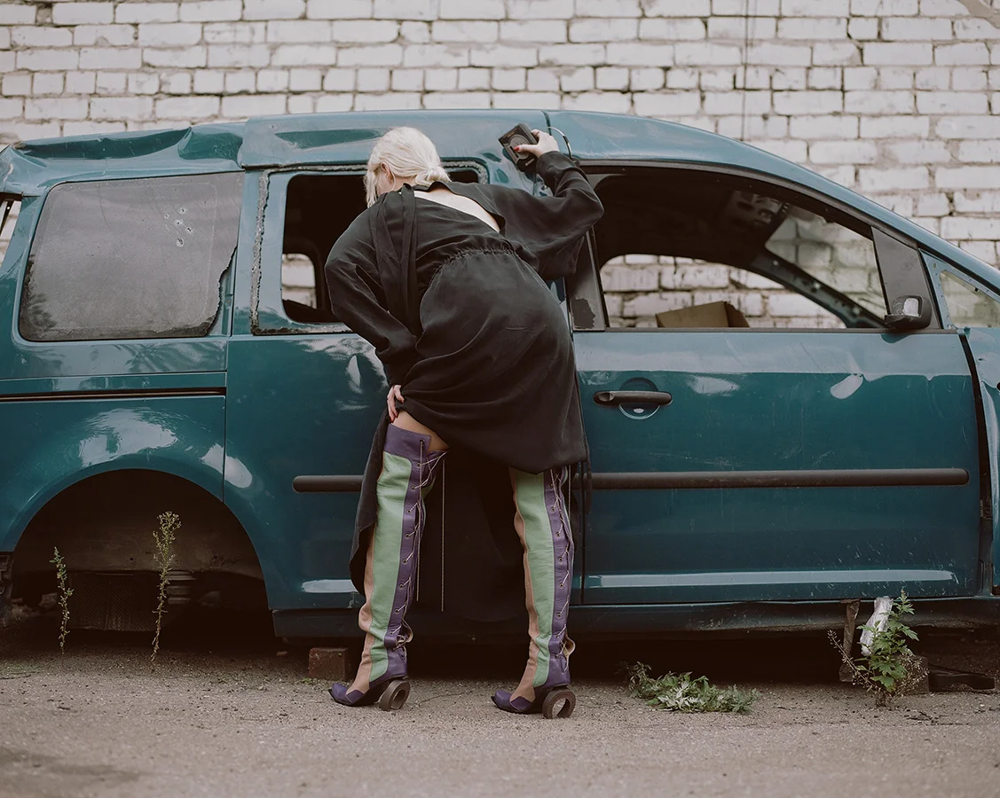 wlm_bolshevichka_09.jpg