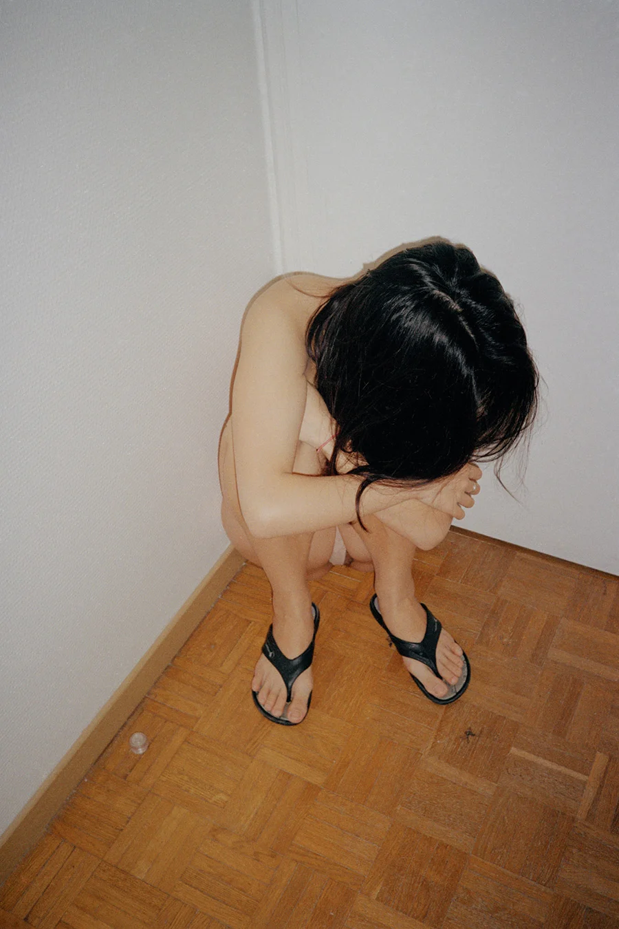wlm_passionfruit_09.jpg