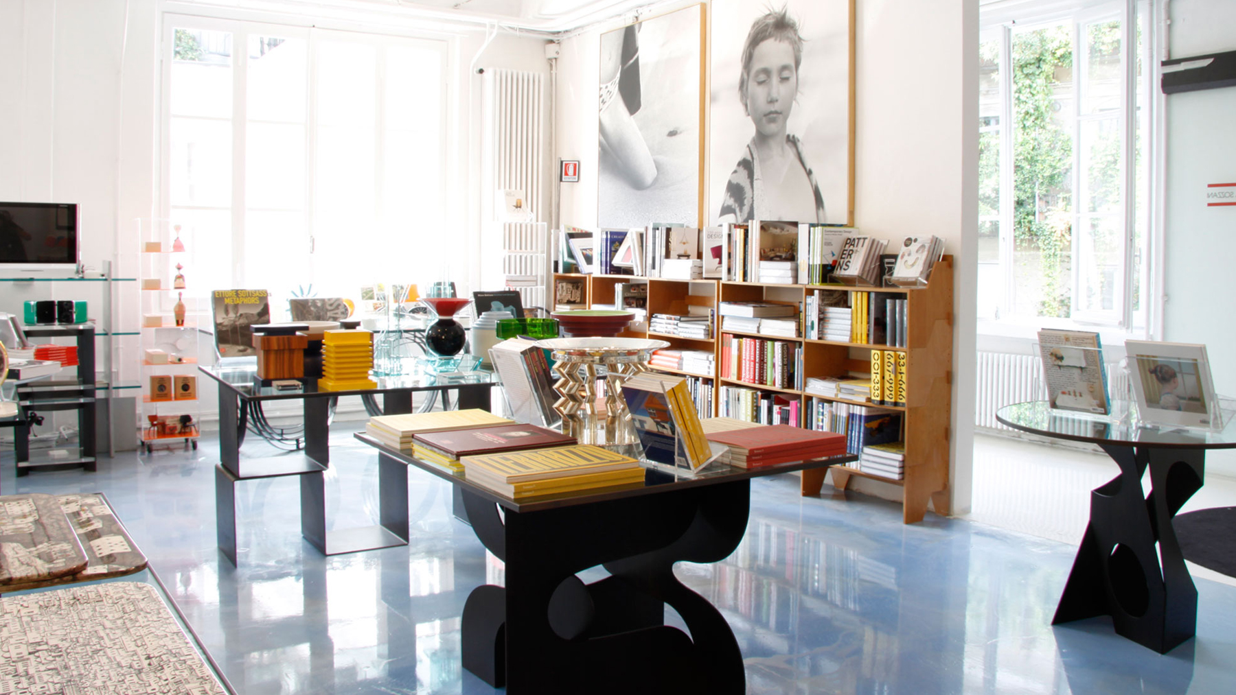wlm_corsocomo_01.jpg