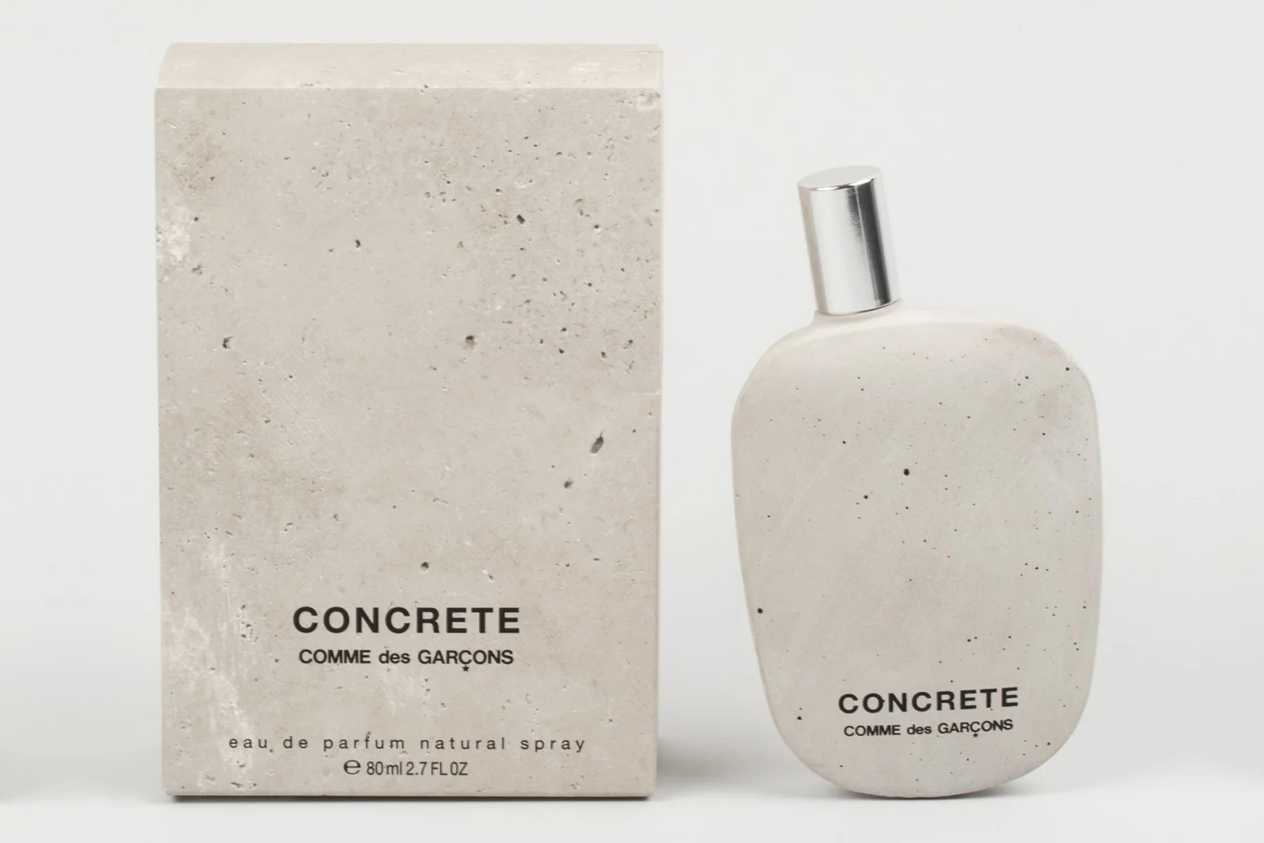 comme des garcons 9 ml amazon