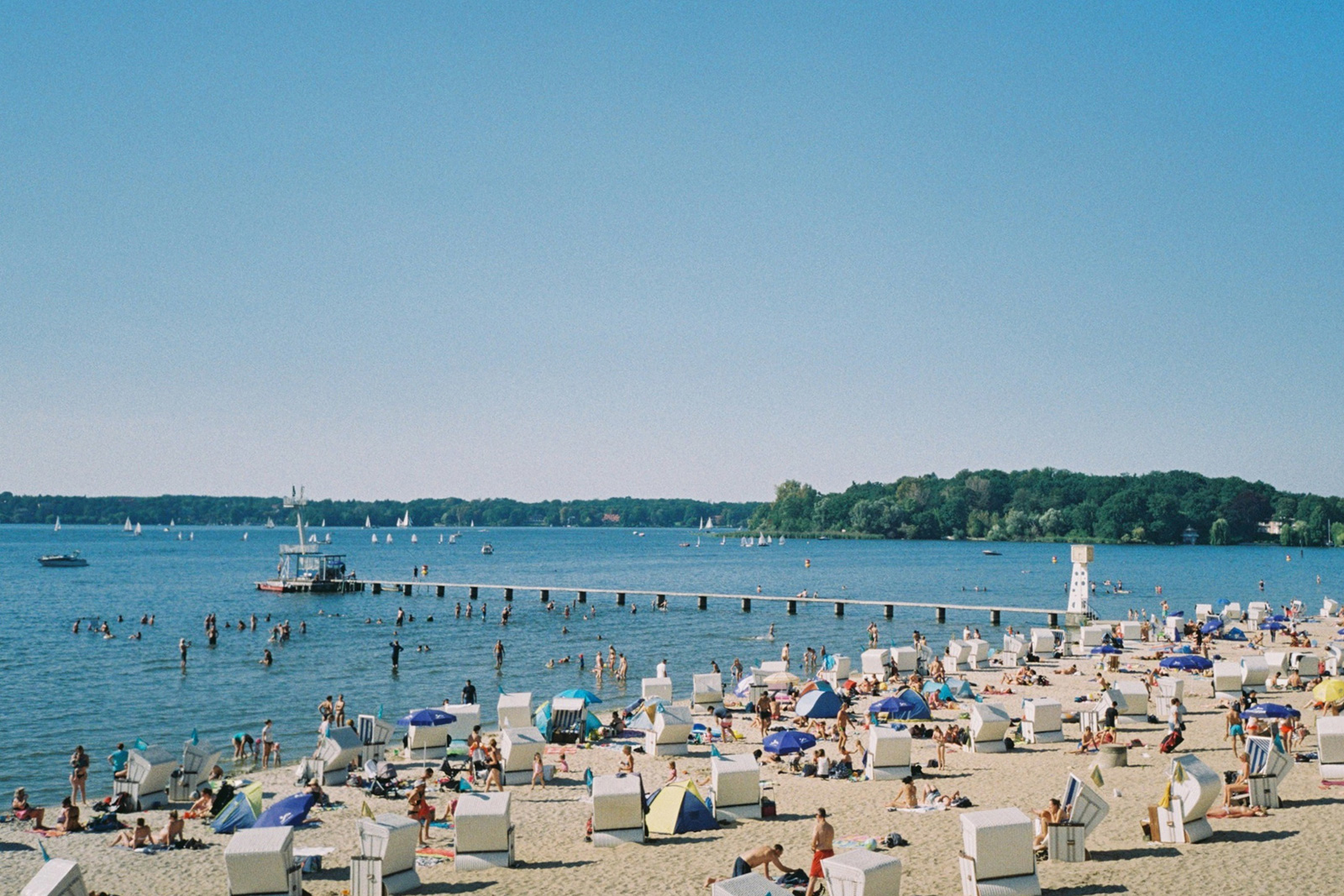 wlm_wannsee_00.1.jpg