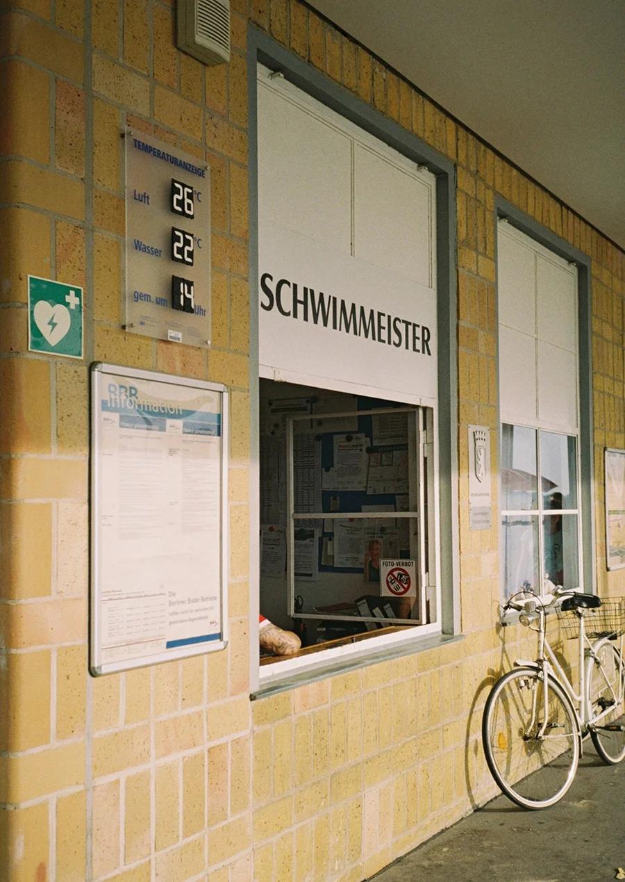 wlm_wannsee_06.jpg