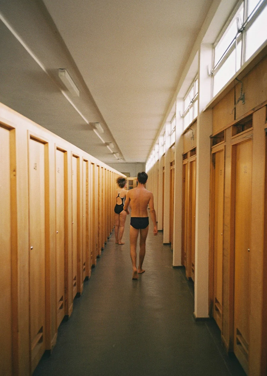 wlm_wannsee_02.jpg