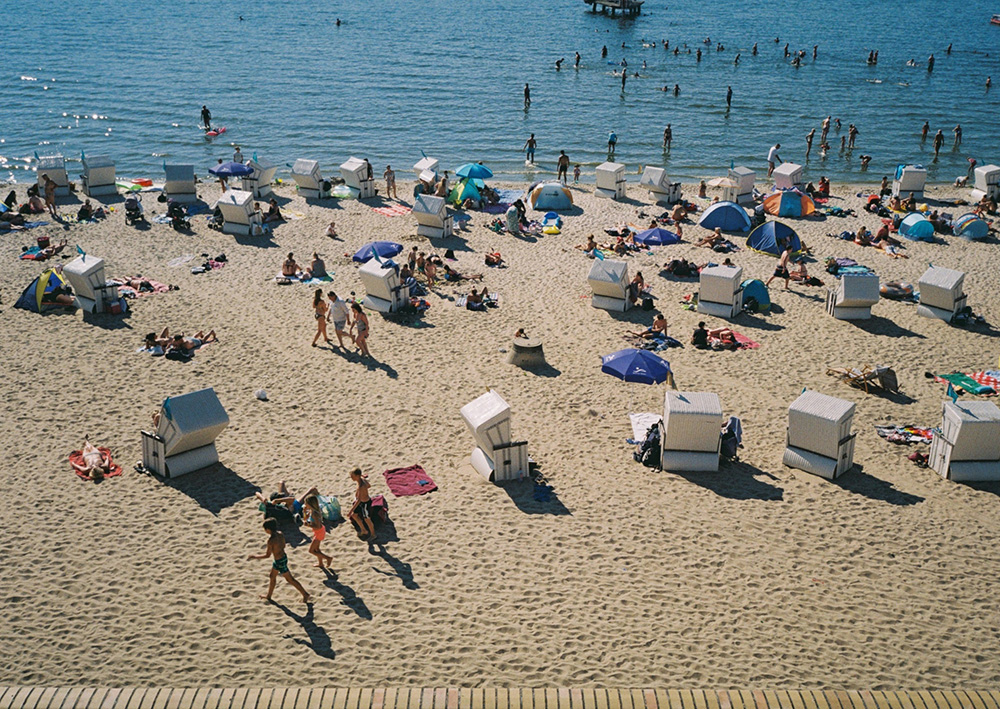 wlm_wannsee_20.jpg