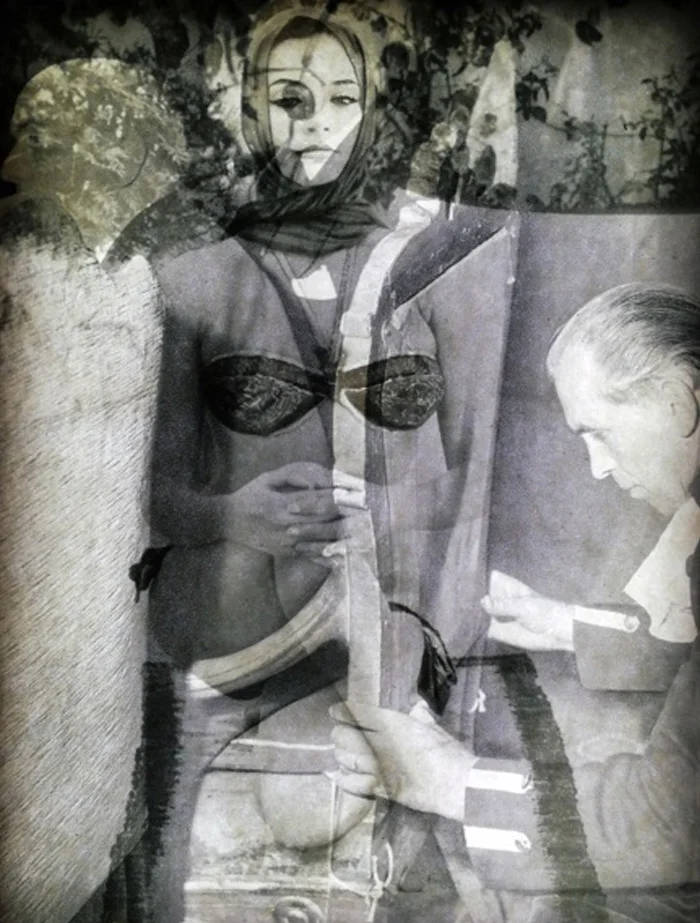 wlm_paologiardi_13.jpg
