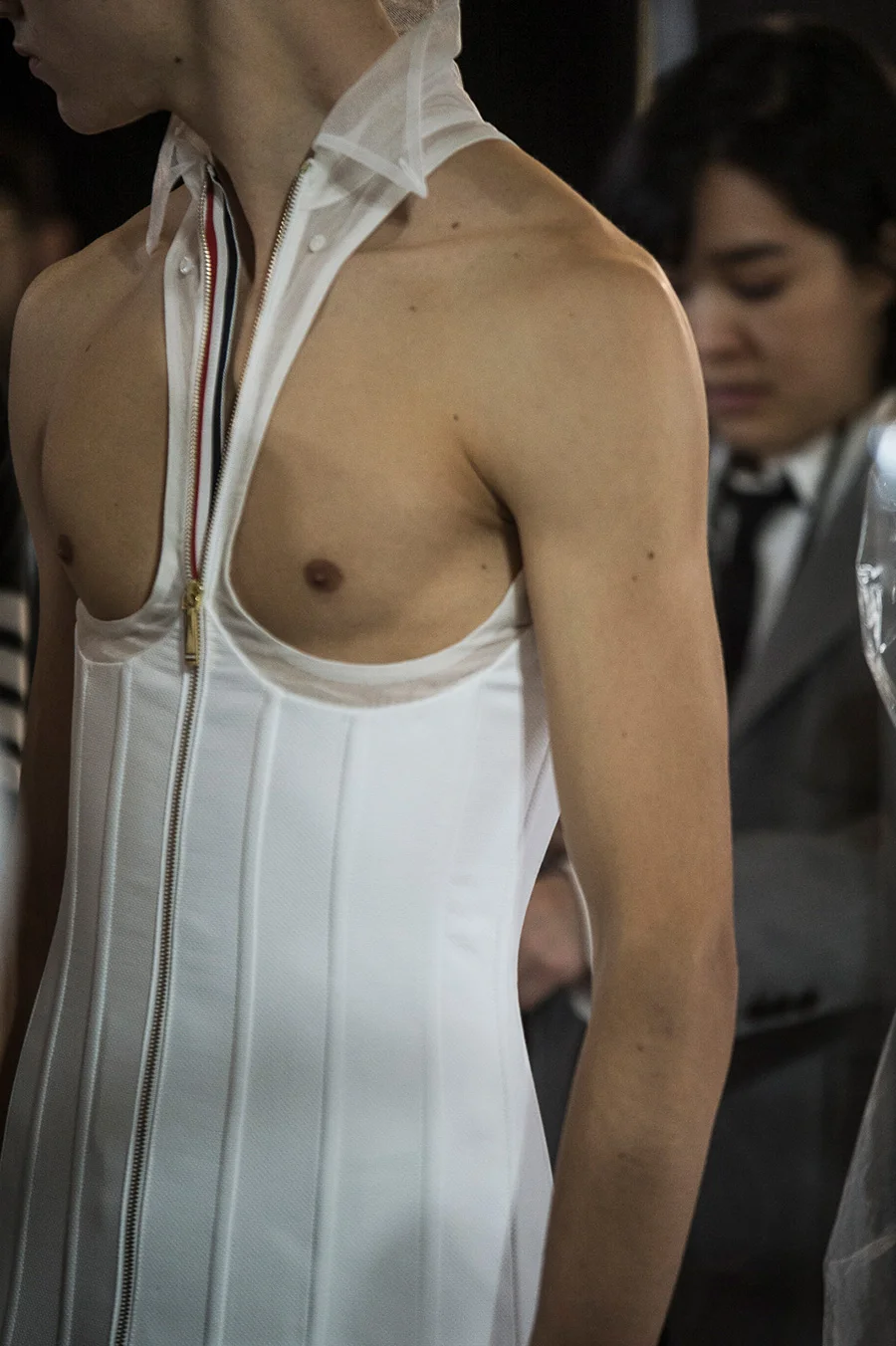 wlm_thombrowne_02.jpg