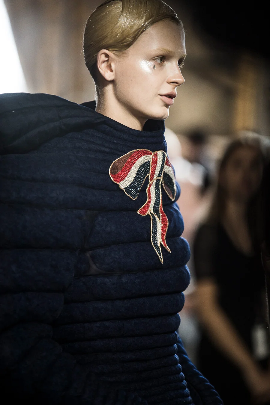 wlm_thombrowne_05.jpg