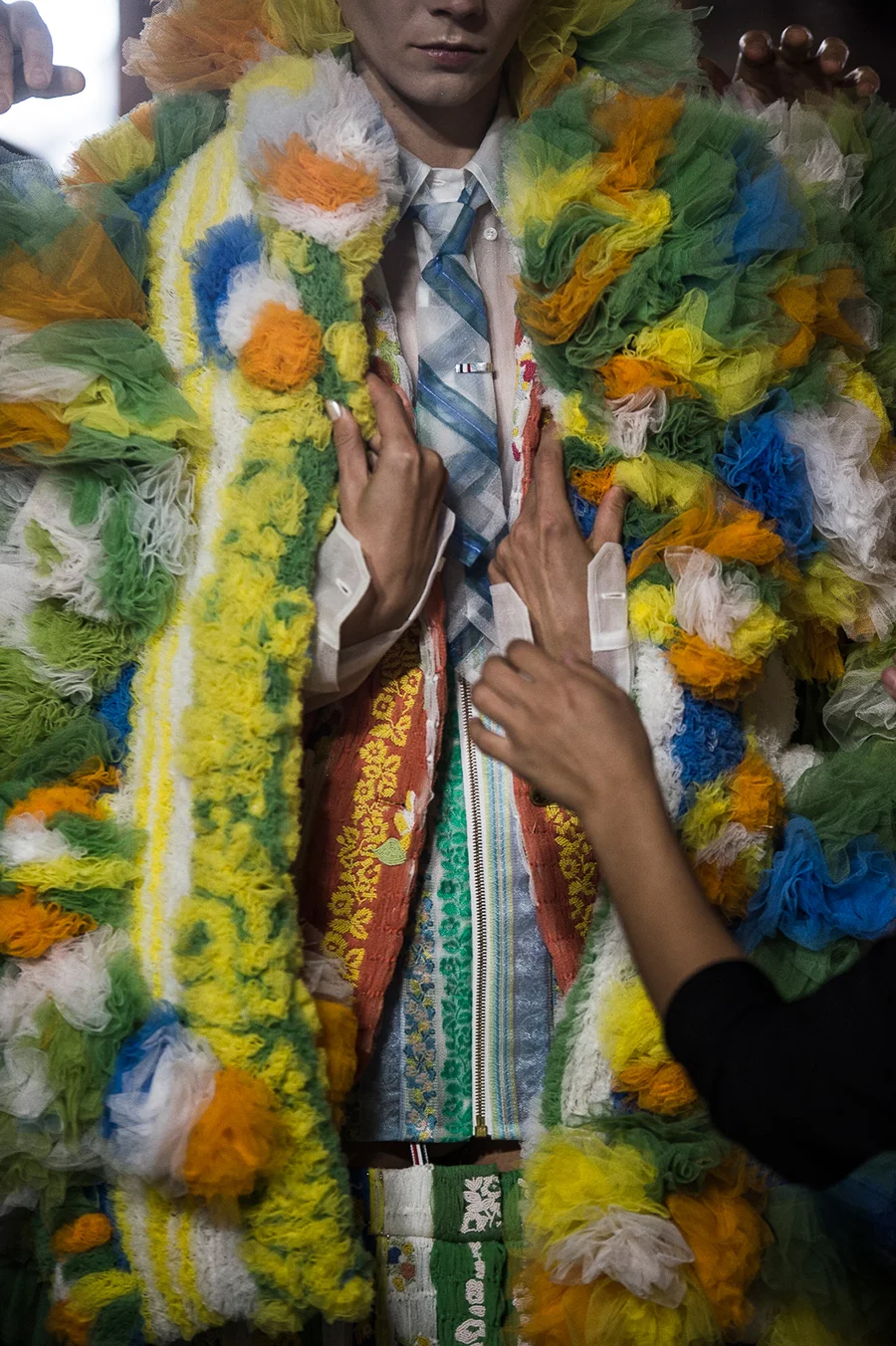 wlm_thombrowne_08.jpg