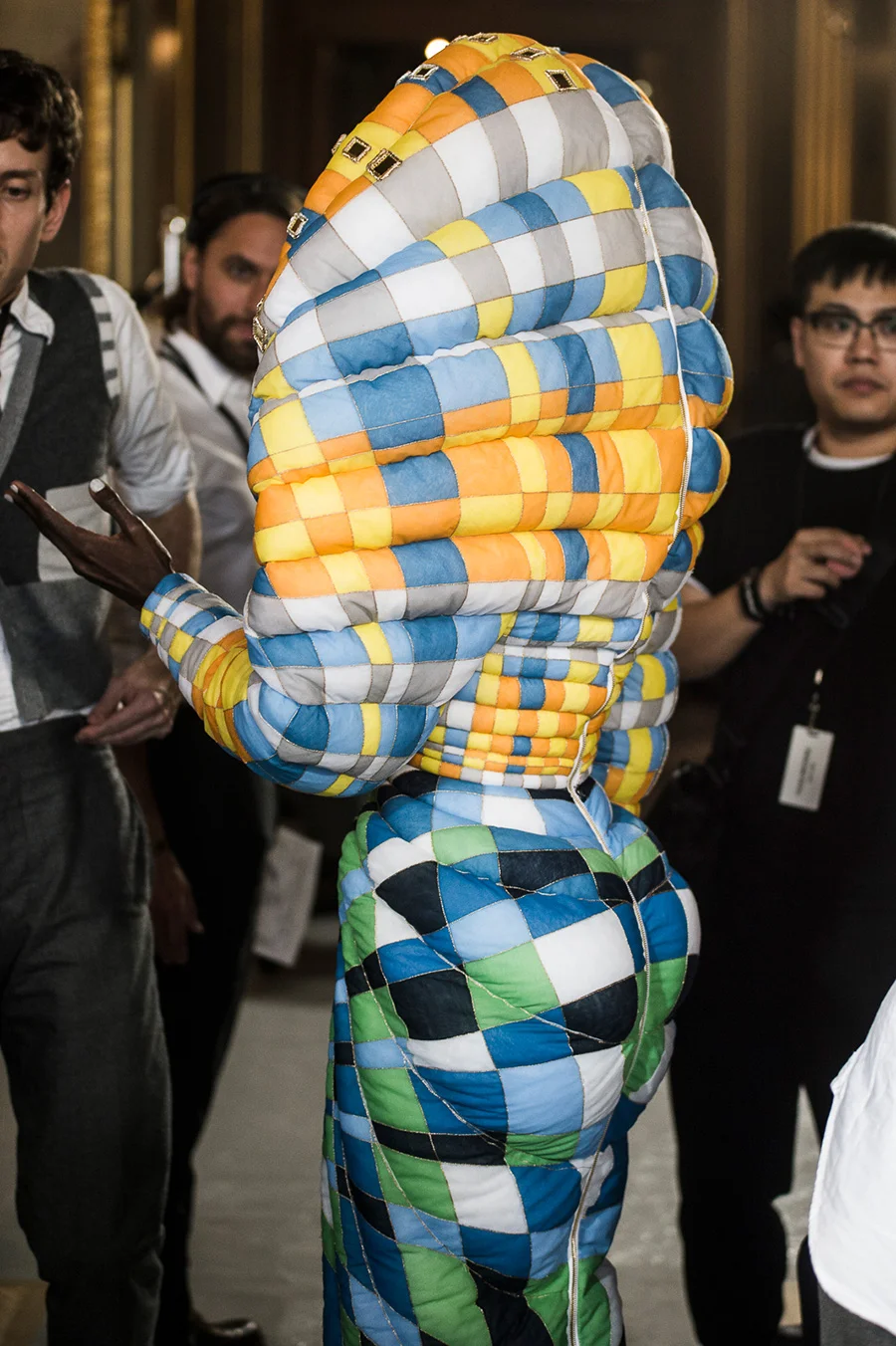 wlm_thombrowne_14.jpg