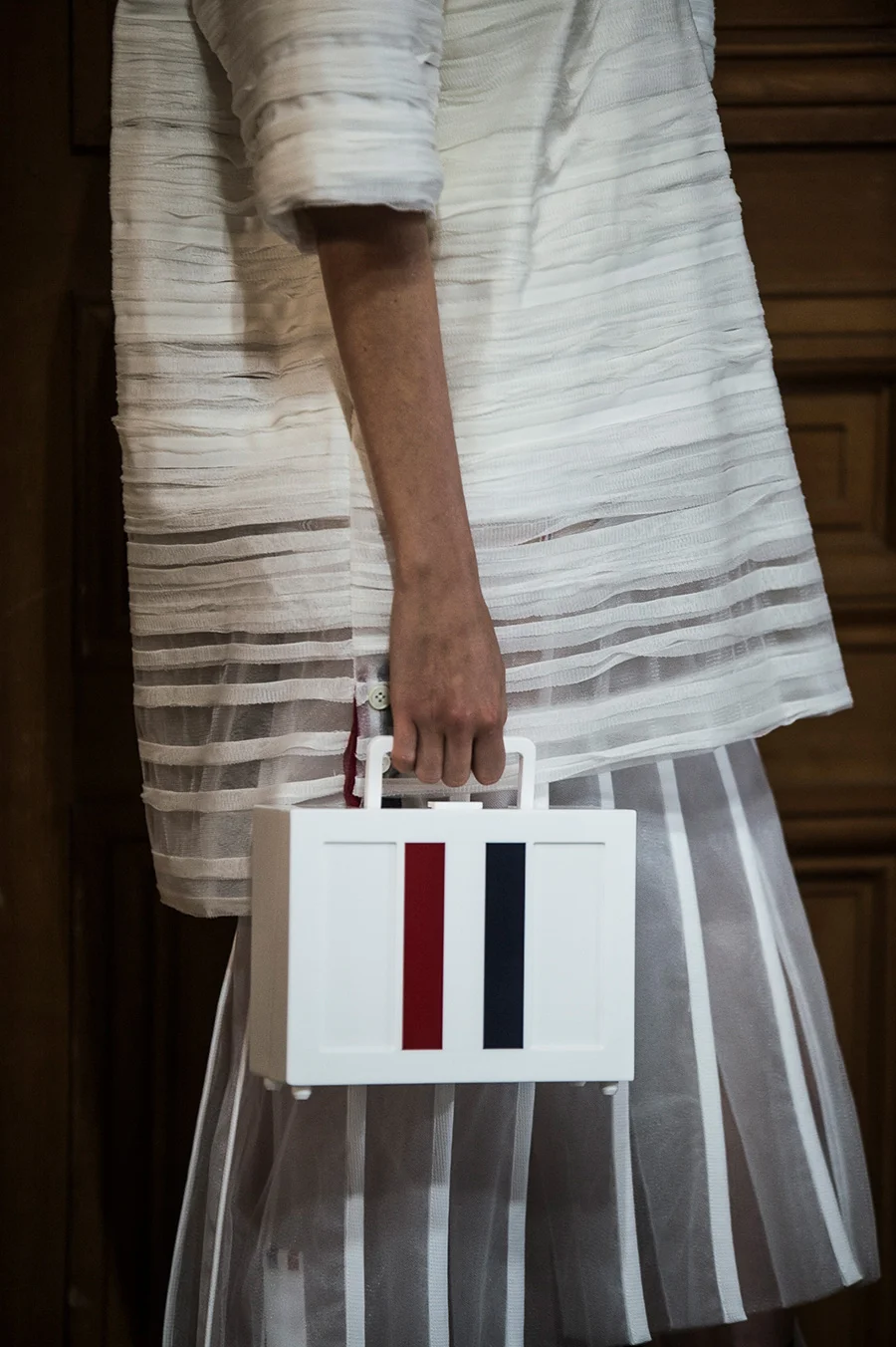 wlm_thombrowne_11.jpg